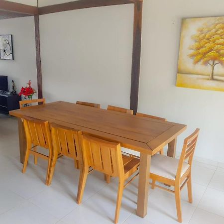 Casa com piscina, bem localizada Bonito (Mato Grosso do Sul) Exterior foto